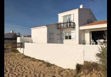 Villa-Coti_Saint-Pierre-d'Oléron