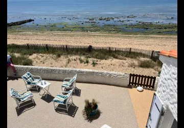 Villa-Coti_Saint-Pierre-d'Oléron