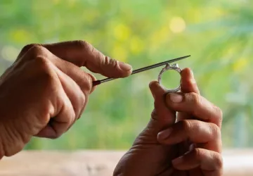 Fusyom_Saint-Georges-d'Oléron