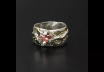 Fusyom_Saint-Georges-d'Oléron