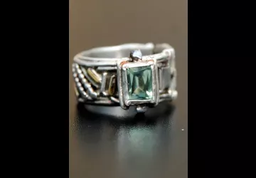 Fusyom_Saint-Georges-d'Oléron