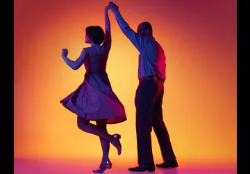 Soirée costumée des Déjhouqués_Le Grand-Village-Plage