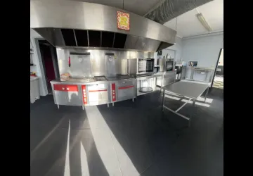 Villa Equinoxe_Bourcefranc-le-Chapus