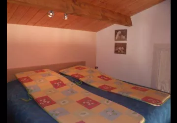 MEUBLE de Defaye Marcel_La Brée-les-Bains