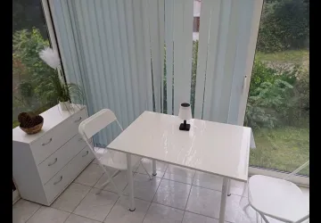 Meublé de Caredda Anne-Marie_Saint-Georges-d'Oléron