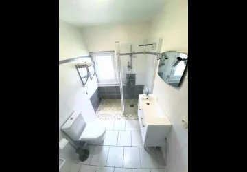 Meublé de Leslie CHARASSE-SEGUIN_Le Grand-Village-Plage