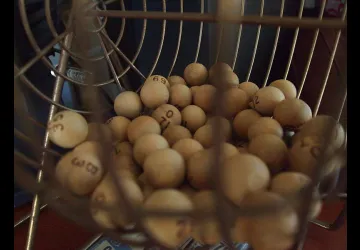 Loto de La Gaule Marennaise_Marennes-Hiers-Brouage