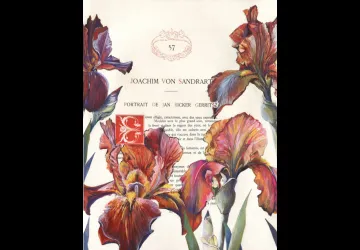 Exposition de peinture naturaliste Pierre-Yves Bonnot_Saint-Trojan-les-Bains