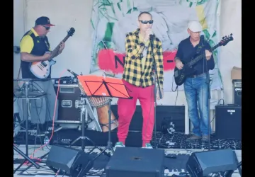 Concert de Nity-I_Saint-Denis-d'Oléron