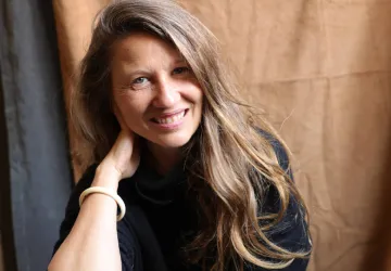 Coiffure énergétique - Barbara JORBY_Dolus-d'Oléron