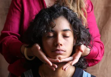 Coiffure énergétique - Barbara JORBY_Dolus-d'Oléron