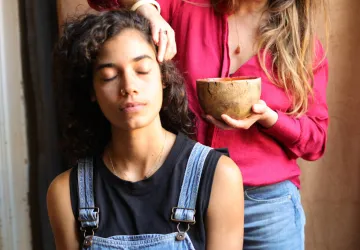 Coiffure énergétique - Barbara JORBY_Dolus-d'Oléron