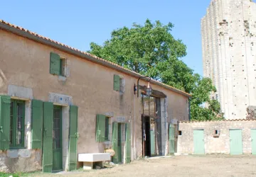 A la loupe !_Saint-Sornin
