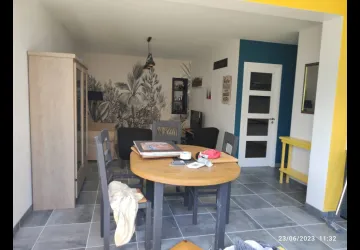 M. et Mme Cyprick_Saint-Just-Luzac