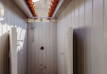 Le Chai Roudoudou_Saint-Georges-d'Oléron