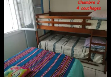 Les Volets Bleus_La Brée-les-Bains