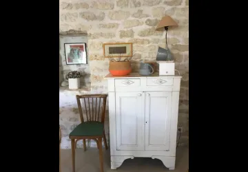 Maison Mimosa_Saint-Pierre-d'Oléron