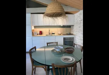 Maison Mimosa_Saint-Pierre-d'Oléron