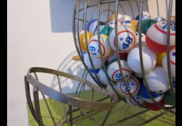 Loto du Jet_Dolus-d'Oléron