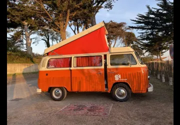 SuperCombi Oléron_Le Château-d'Oléron