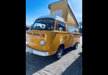 SuperCombi Oléron_Le Château-d'Oléron