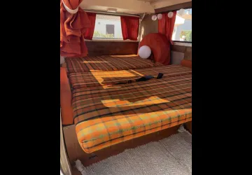 SuperCombi Oléron_Le Château-d'Oléron