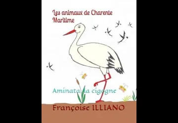 Exposition d'art : Au fil du temps et des belles histoires_Marennes-Hiers-Brouage