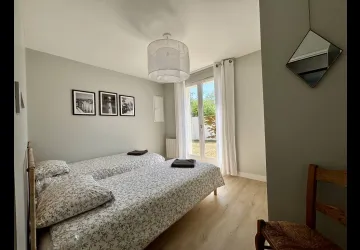 Maison Tantôt_Saint-Georges-d'Oléron