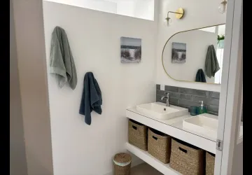 Maison Tantôt_Saint-Georges-d'Oléron