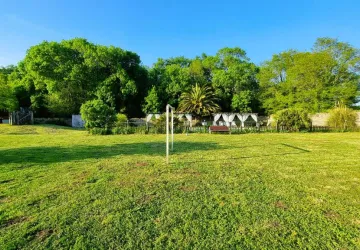 Domaine de Rochebonne