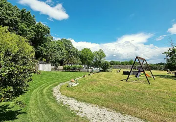 Domaine de Rochebonne