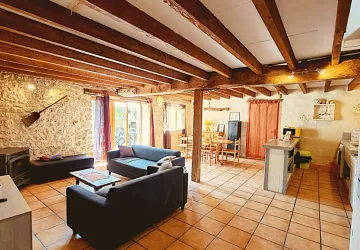 Domaine de Rochebonne