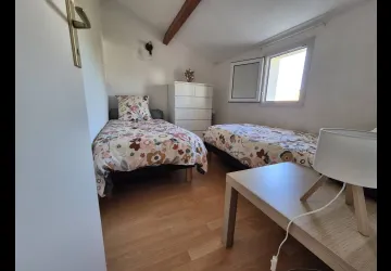 Petit Paradis familial à Oléron_Saint-Pierre-d'Oléron