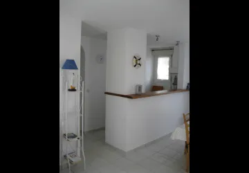 Meublé de M. et Mme Etournaud