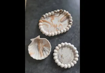 Visite du vignoble et atelier créatif enfants_Saint-Pierre-d'Oléron