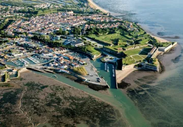 Escape Game - Spécial Famille - Mission infiltration