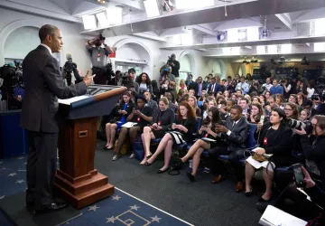 Rencontres scientifique de l'Esprit Critique Oléronnais sur le thème de la vaccination_Saint-Georges-d'Oléron