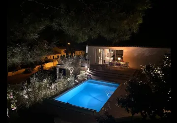 La Canopée_Saint-Georges-d'Oléron