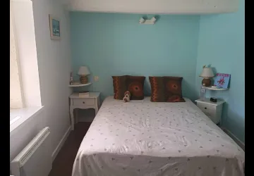 Leclerc Carolle_Saint-Just-Luzac