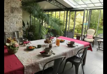 terrasse 4