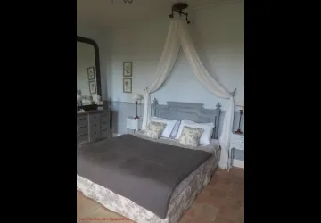 Chambre 3