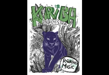 Concerts aux cabanes