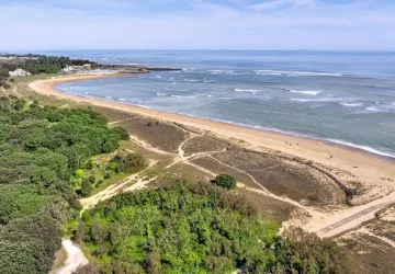 Terres de France - Les Hameaux des Marines_Saint-Denis-d'Oléron