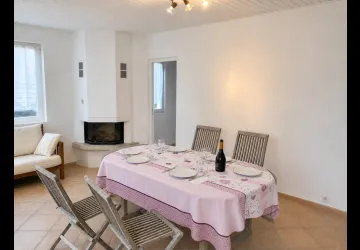 Maison d'Antiochas_Saint-Denis-d'Oléron