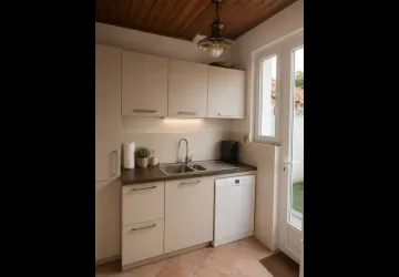 Maison d'Antiochas_Saint-Denis-d'Oléron