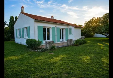 Maison d'Antiochas_Saint-Denis-d'Oléron