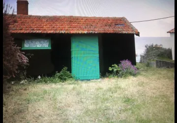La Chambre de Lucie_Bourcefranc-le-Chapus