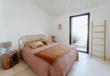 chambre 4
