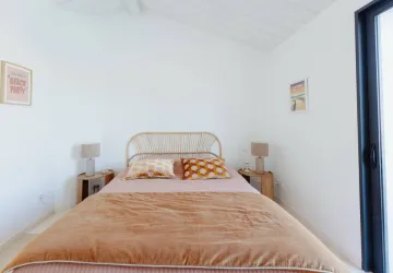 chambre 5