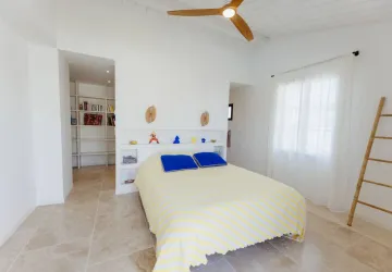 chambre 6